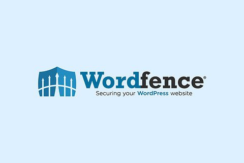 Wordfence plugin sécurité Wordpress