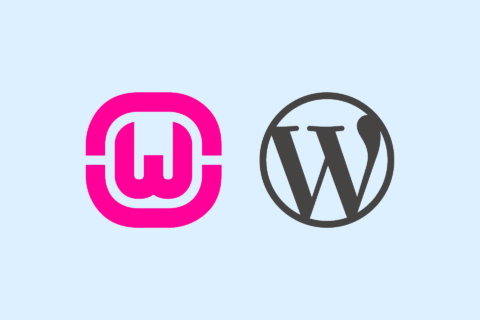 Installer Wordpress Wamp localhost
